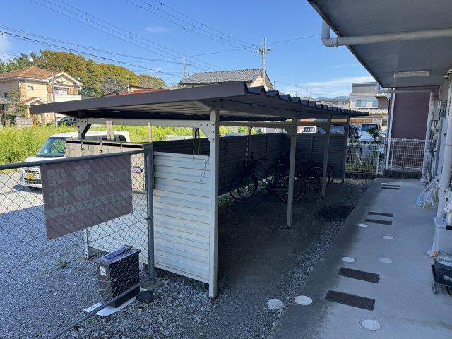 ワンルームマンション今村