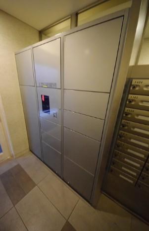 エクセレンシア駒込