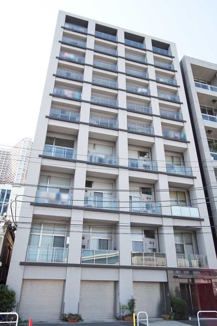KAMOME