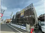 Rガレージ牛浜