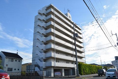 ベルトピア坂出II