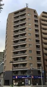 プライムアーバン日本橋人形町