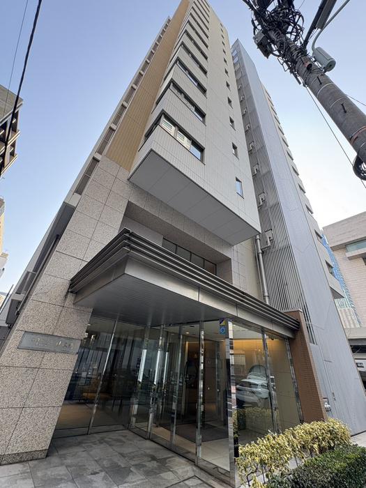 キュロコ日本橋