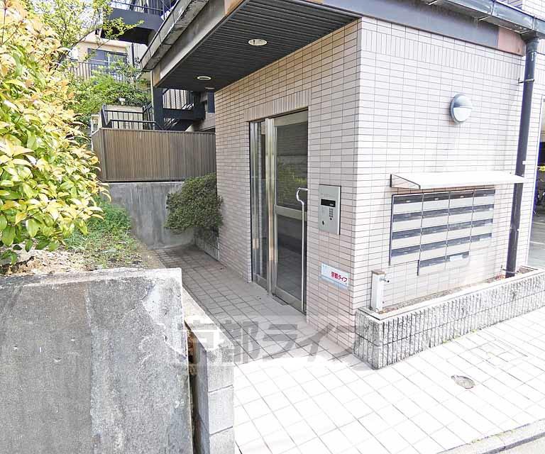 エクセル桃山
