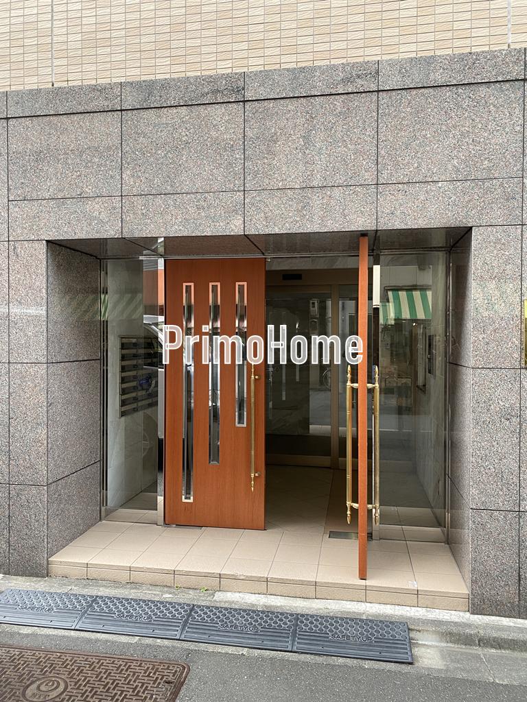 カーサフェリーチェ