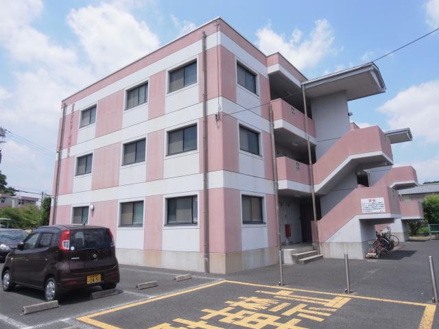グランドゥール廣田II