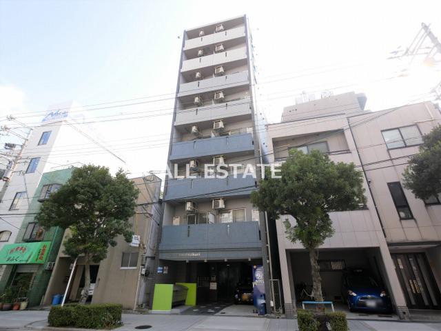URO玉造