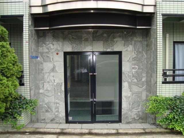ビケンアーバンス