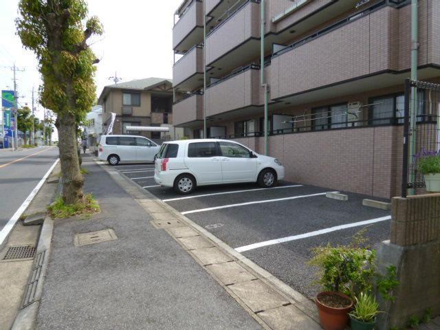 アムール