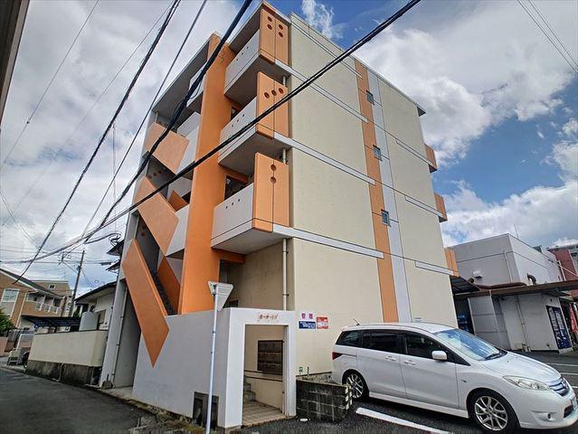 カーサ・リゾ