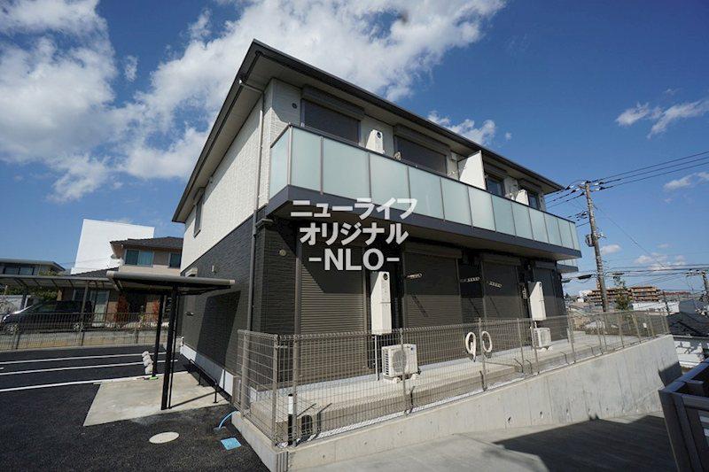 アドミラブールA