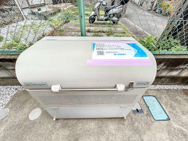 アーバンハウスII