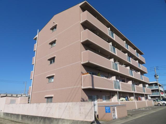 スカール牧野