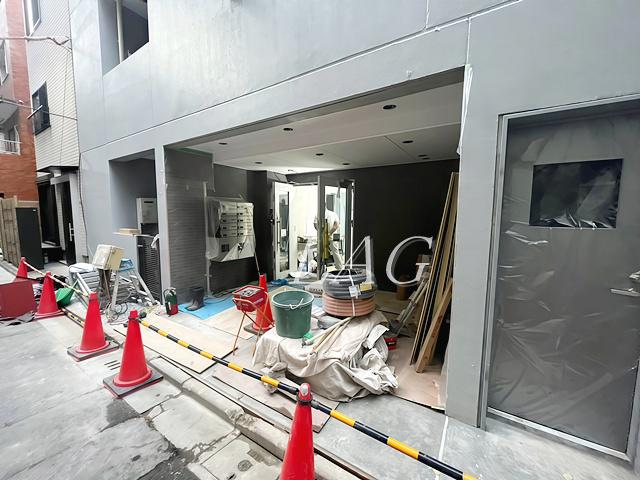 ブライトオ