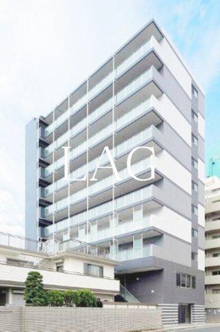 N-STAGE 本八幡