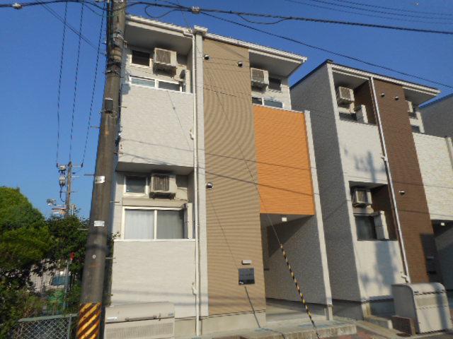 YUU-TAO卸町