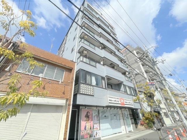 メルシー2000