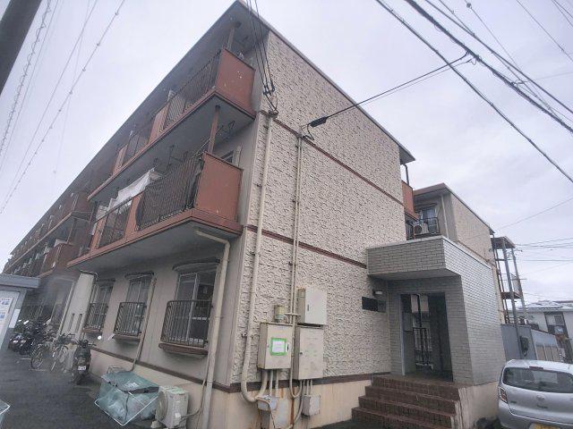 コープセントラII