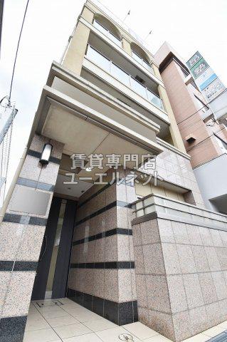 A-ONECOURTOWADA