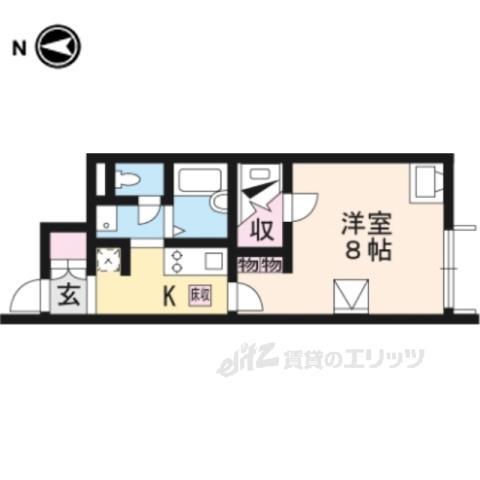 レオネクストグレイスコート大石