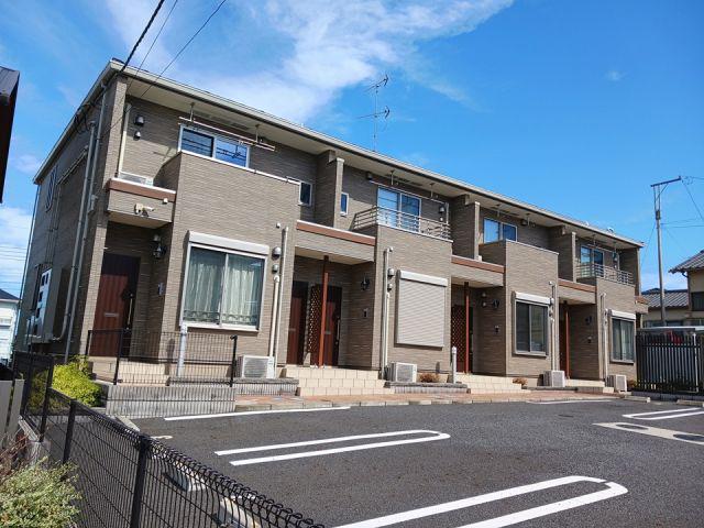 リッシュ
