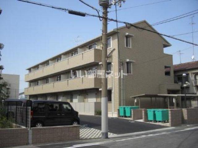 シャトレ 清風