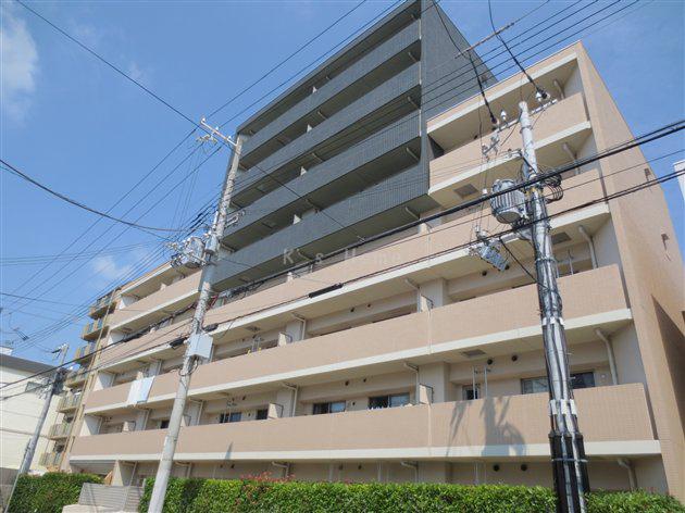 ソレイユアンドメイプル