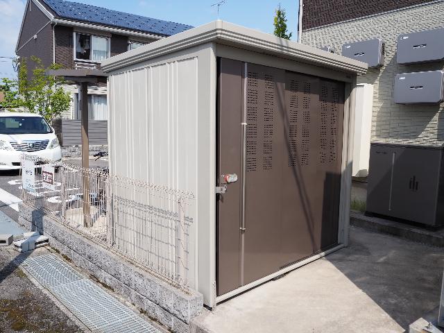 コンフォルタ