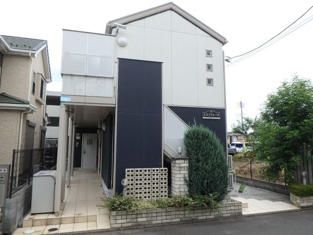 ピエスクレール