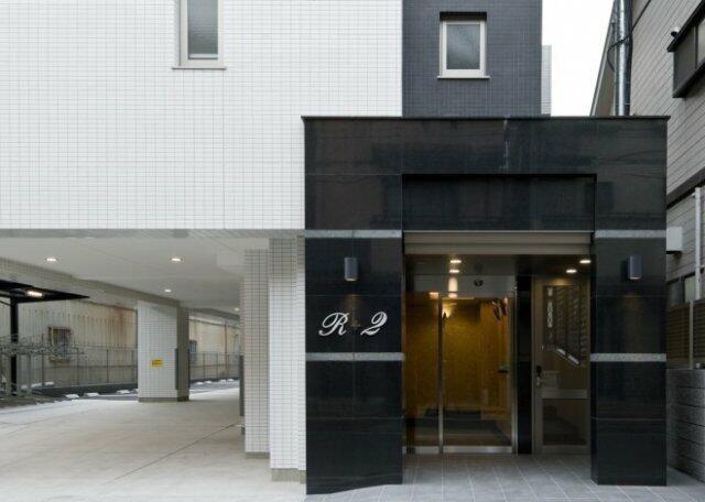 アール2
