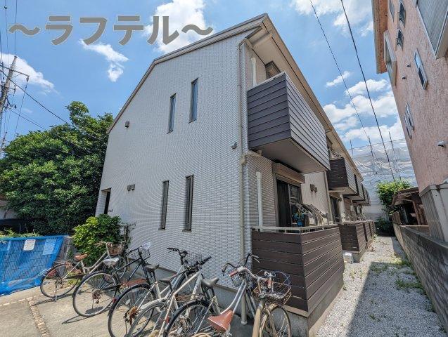 リジョイス