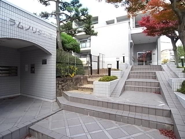 フォーラムノリタケ2