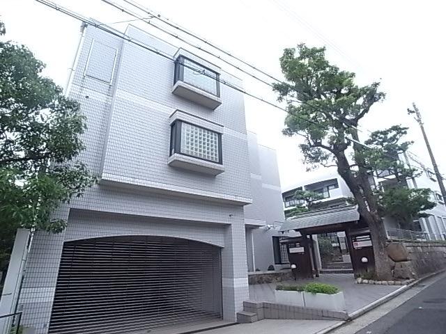 フォーラムノリタケ2