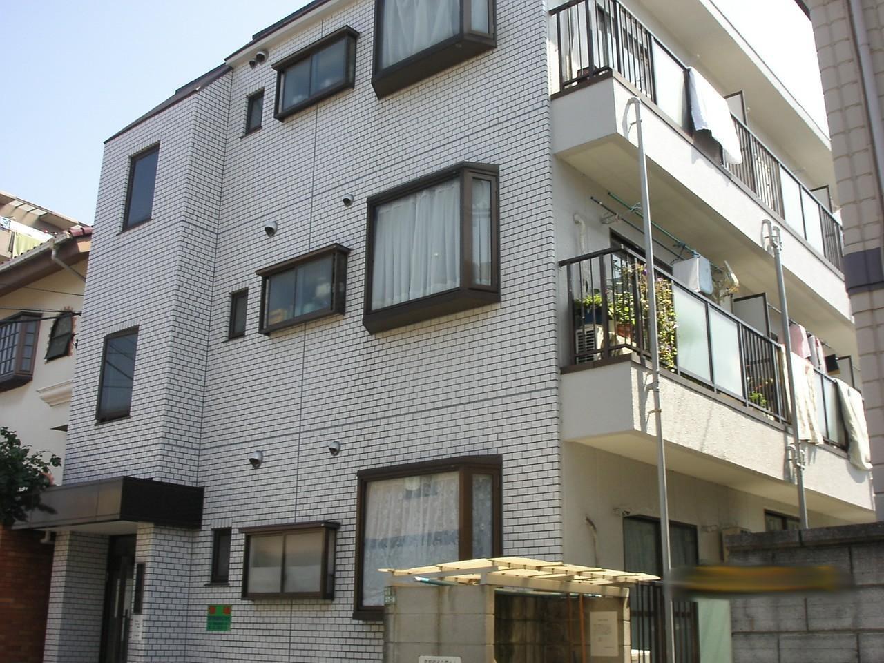 ビアン中川