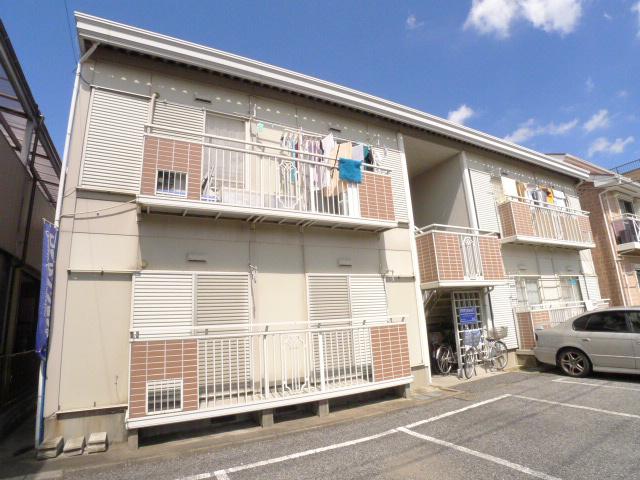 ブルーコーストWAKA