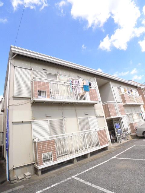 ブルーコーストWAKA