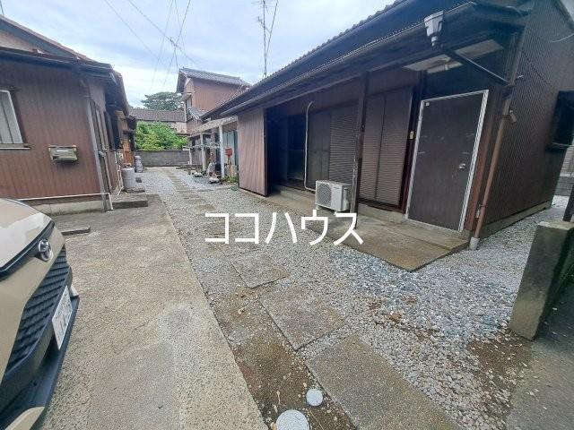 佐久間3