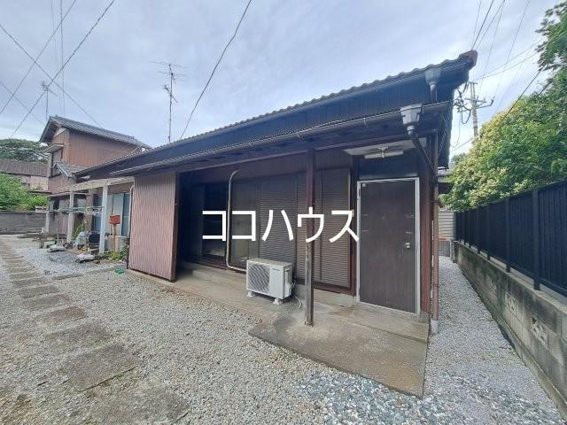 佐久間3