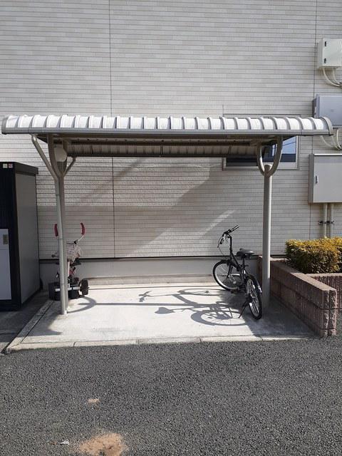 サンリット II