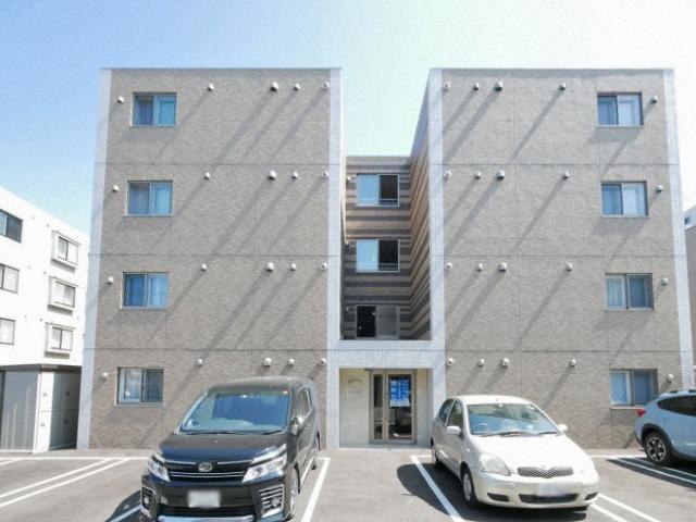 STRAHL澄川