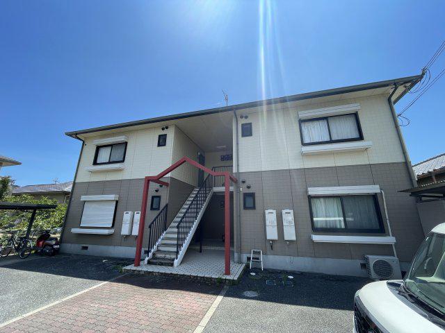 ディアス寿