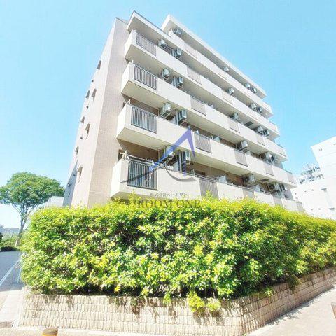 ベルヴィル芦花恒春