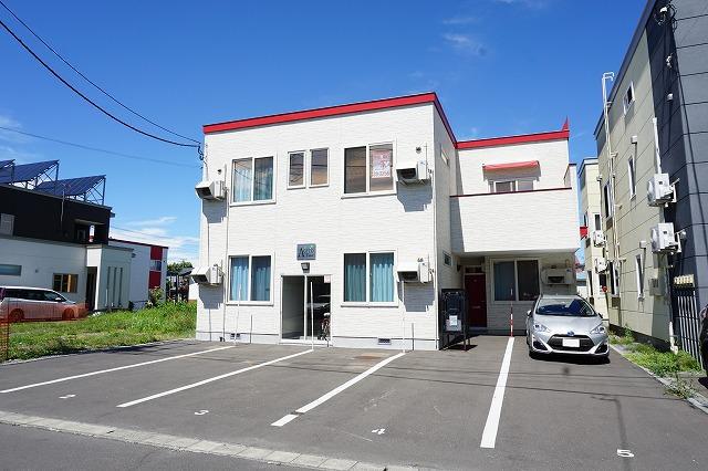 AGITO FOUR