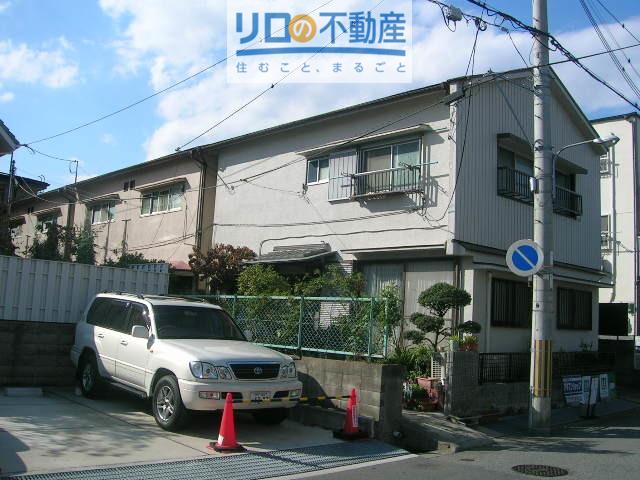 井上文化