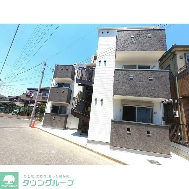 ヒュッゲI