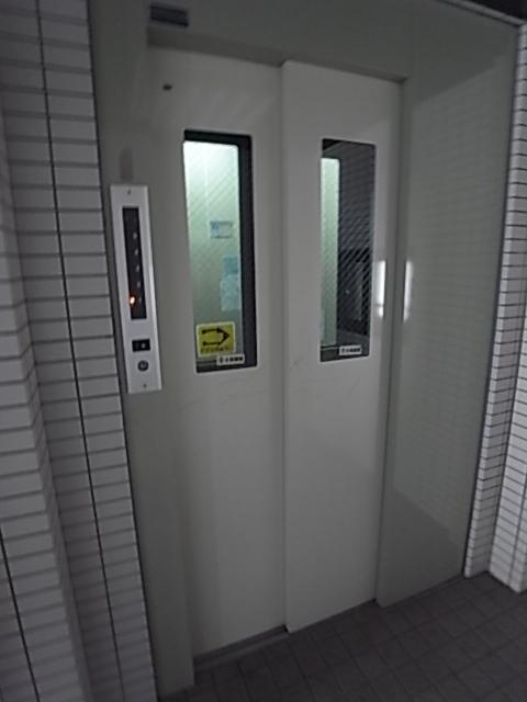 アクシス板宿