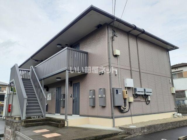 コージーコート