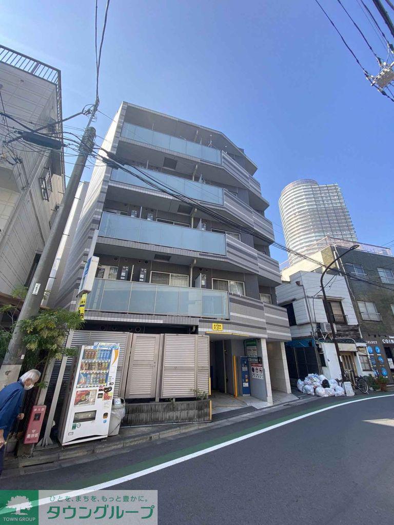 アルテシモ アレス