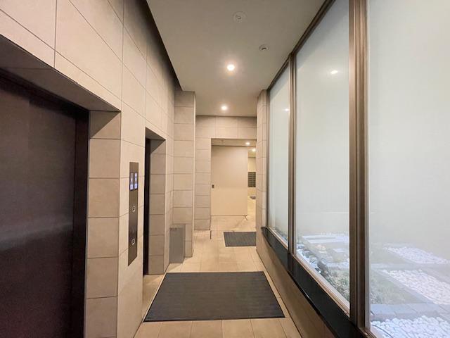 プラウド箕面船場