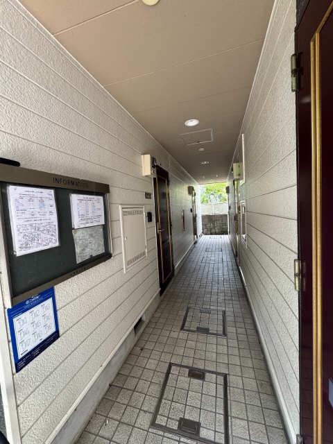 プレジール岡崎